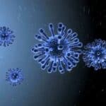 Stvoren VIRUS-HIBRID otporan na lekove – Sprema li se nova PANDEMIJA?!