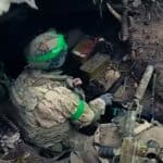 Ukrajinski vojnici masovno dezertiraju zbog korupcije i iznude u vrhu komande