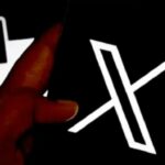 Maskova platforma X žestoko uzvraća na francusku krivičnu istragu: „Politički motivisana hajka koja guši slobodu govora!“