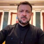 Zelenski nezadovoljan: Zapad obećava milijarde, a Ukrajina još ništa nije dobila