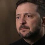 Zelenski okružen ratnim profiterima – švajcarski mediji otkrivaju ko se obogatio u ratu