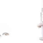 Živa u vakcinama pojačava ozbiljnost autizma – ključna studija razotkriva alarmantne podatke