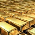 Zlatna groznica 2025: Cena zlata raste kao 1929. – ekonomska depresija se vraća?