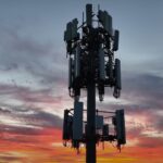 НЕВИДЉИВО ОРУЖЈЕ: Како 5Г мреже разарају здравље