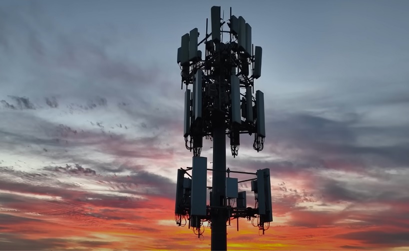 НЕВИДЉИВО ОРУЖЈЕ: Како 5Г мреже разарају здравље