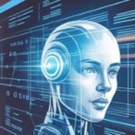 Упозорење са Стенфорда: Вештачка интелигенција гаси послове за младе