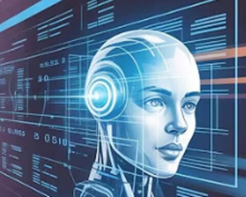 Упозорење са Стенфорда: Вештачка интелигенција гаси послове за младе