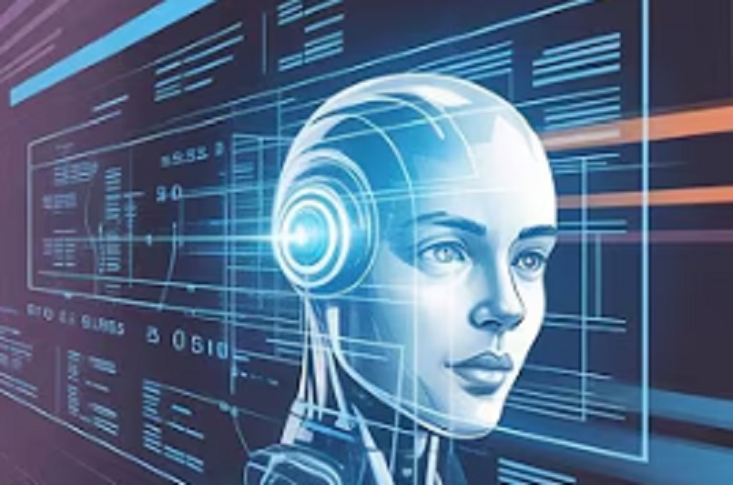 Упозорење са Стенфорда: Вештачка интелигенција гаси послове за младе