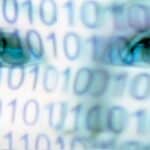 Шеф AI одсека у Мајкрософту: Четботови изазивају психозу