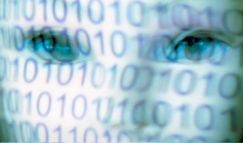 Шеф AI одсека у Мајкрософту: Четботови изазивају психозу