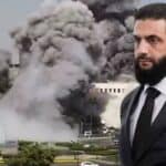 "Džihadisti koji podržavaju različitost": Skoro 10.000 ubijenih u Siriji nakon pada Damaska