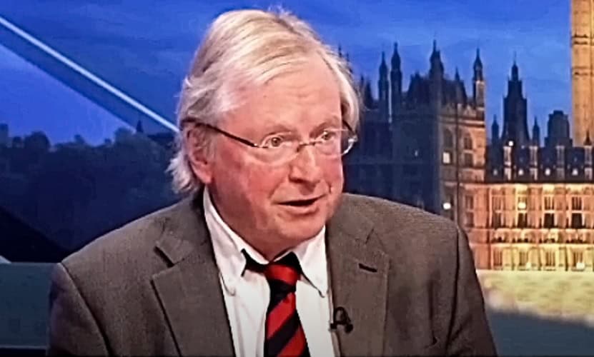 Poznati onkolog diže uzbunu: Rak bukti među onima koji su primili kovid buster doze