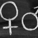 Studentkinja u Austriji kažnjena nižom ocenom jer nije koristila rodno neutralan jezik