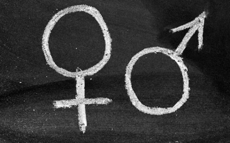 Studentkinja u Austriji kažnjena nižom ocenom jer nije koristila rodno neutralan jezik