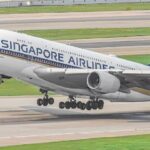 Ко заиста управља авионом ако пилот изгуби свест? Изненадне смрти и онеспособљавања експлодирали након ковид вакцинације