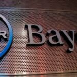 Bajer zaključio posao od 1,3 milijarde dolara za novi lek protiv raka