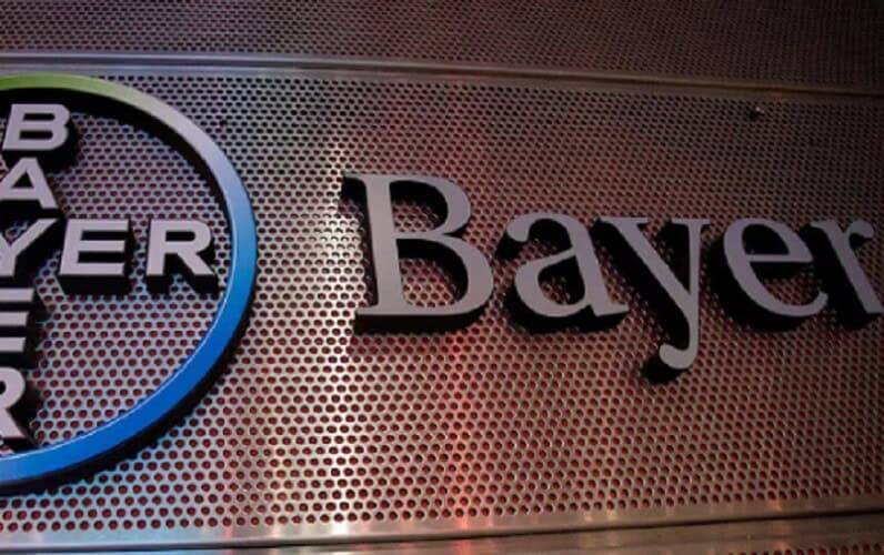 Bajer zaključio posao od 1,3 milijarde dolara za novi lek protiv raka
