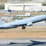 Poznata tačna lokacija gde se sastaju Putin i Tramp