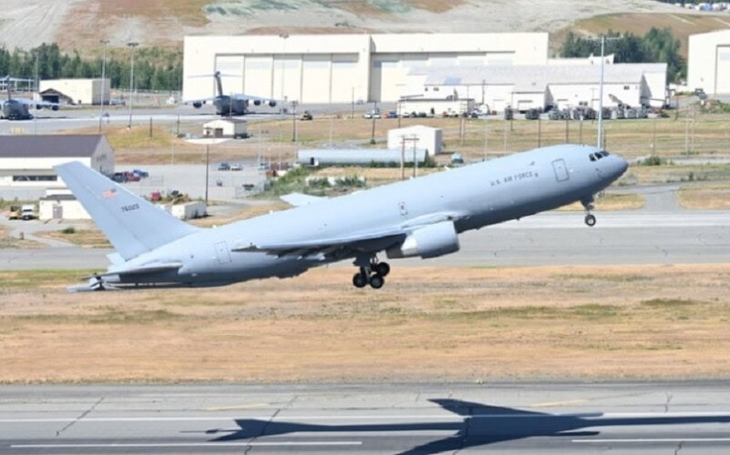 Poznata tačna lokacija gde se sastaju Putin i Tramp