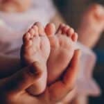 Bogati iz Silicijumske doline prave genetsku elitu: 50.000 dolara za „pametno dete”