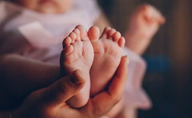 Bogati iz Silicijumske doline prave genetsku elitu: 50.000 dolara za „pametno dete”