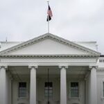 Tramp Zelenskom i EU liderima: Prihvatite mirovni dogovor sa Rusijom ili sledi kraj pomoći