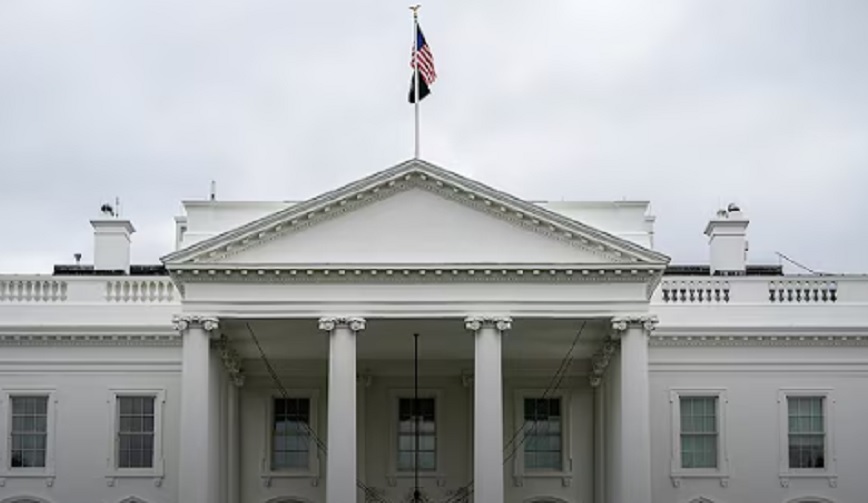 Tramp Zelenskom i EU liderima: Prihvatite mirovni dogovor sa Rusijom ili sledi kraj pomoći