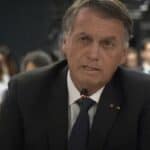 Bivši predsednik Brazila u kućnom pritvoru, optužen za pokušaj državnog udara