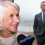 Helen Miren: "Džejms Bond mora biti muškarac – ženska verzija jednostavno ne funkcioniše"