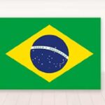 Бразил под изговором заштите деце уводи дигиталне личне карте и цензуру интернета