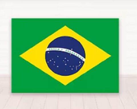 Бразил под изговором заштите деце уводи дигиталне личне карте и цензуру интернета