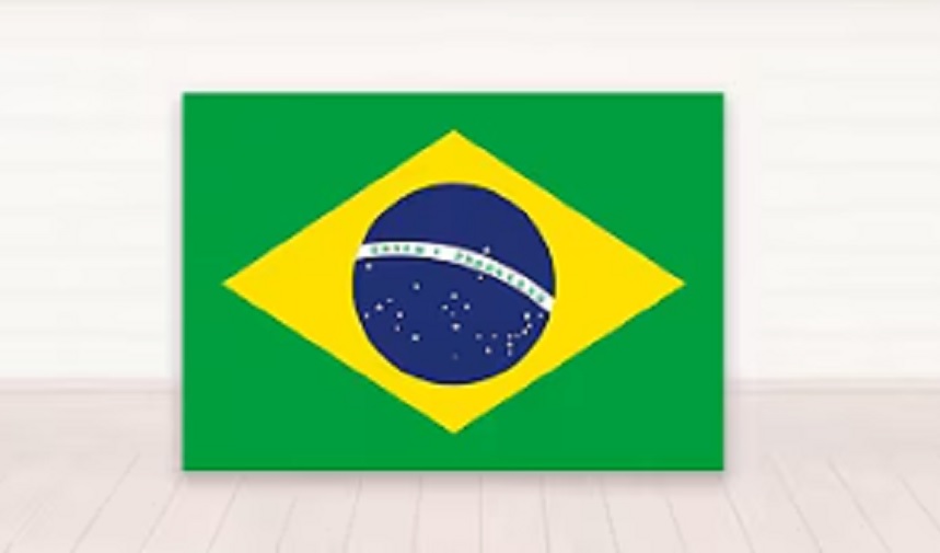 Бразил под изговором заштите деце уводи дигиталне личне карте и цензуру интернета