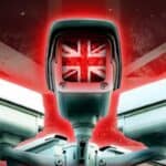 Britanija hapsi 30 ljudi dnevno zbog onlajn govora: Novi zakon uvodi digitalnu cenzuru pod maskom „bezbednosti“