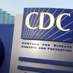 Трамп и Кенеди отпустили 600 запослених у америчком Центру за контролу болести: Велика чистка у јавној здравственој служби