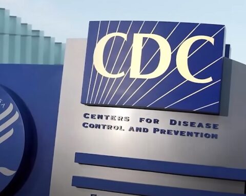 Трамп и Кенеди отпустили 600 запослених у америчком Центру за контролу болести: Велика чистка у јавној здравственој служби