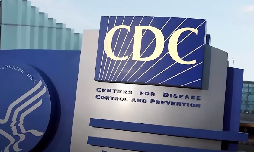 Трамп и Кенеди отпустили 600 запослених у америчком Центру за контролу болести: Велика чистка у јавној здравственој служби