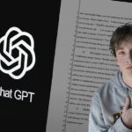 ChatGPT служио као „тренер самоубиства“ шеснаестогодишњаку који је себи одузео живот