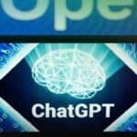 Partnerstvo OpenAI i američke vlade preti građanskim slobodama