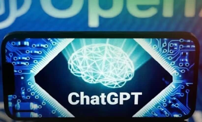 Partnerstvo OpenAI i američke vlade preti građanskim slobodama