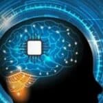 Naučnici sa Stenforda razvili moždani implant koji u realnom vremenu "čita misli"