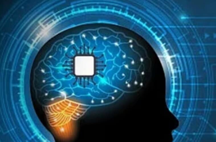 Naučnici sa Stenforda razvili moždani implant koji u realnom vremenu "čita misli"