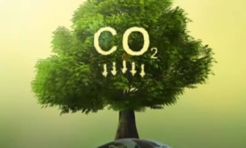 Američki izveštaj srušio klimatsku agendu: Zašto je „Neto nula“ mrtva, a strah od klime lažan