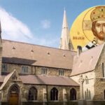Православци у Даблину скупљају новац да спасу цркву од претварања у џамију