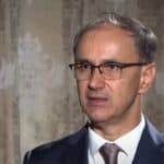 Pod pritiskom Zapada, srpski premijer planira smenu proruskih zvaničnika – tvrdi izvor za TASS