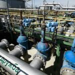 Ukrajina napala ključni naftovod ka EU – Ruska nafta prestala da stiže u Mađarsku