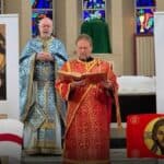 Велика духовна обнова у Британији: Цела црква напушта протестантизам и прелази у православље