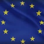 Amerika kritikuje Evropu: Gušenje slobode govora i kršenje ljudskih prava