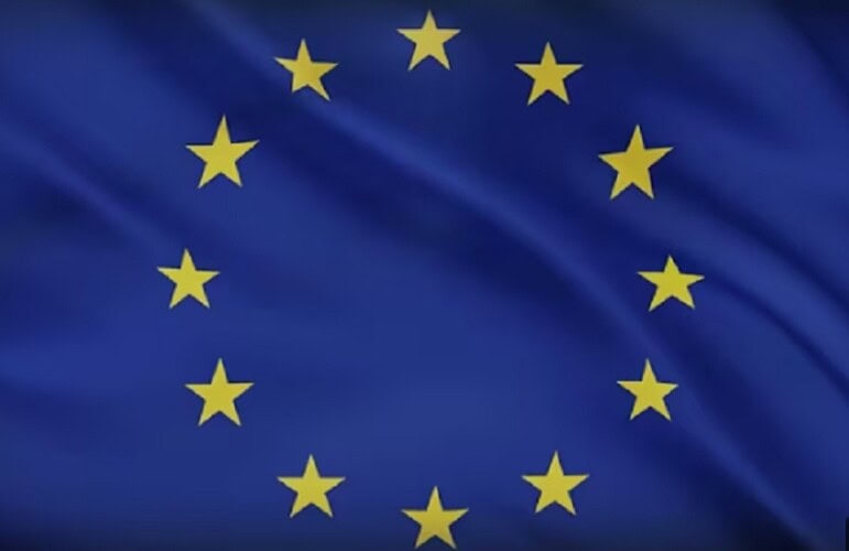 Amerika kritikuje Evropu: Gušenje slobode govora i kršenje ljudskih prava