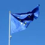 EU pucala sebi u nogu: Raskid sa Rusijom koštao više od hiljadu milijardi evra