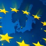 Lukjanov: Evropa nema šta da ponudi Rusiji